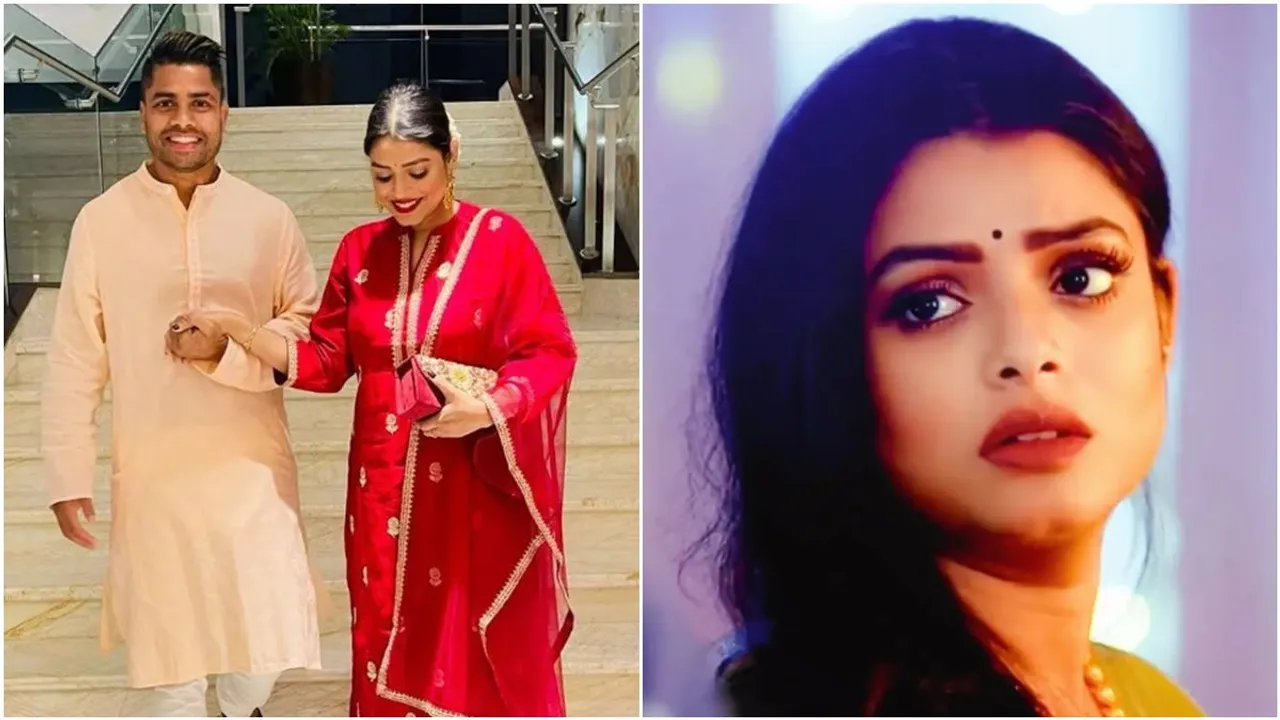 geet roy, geet roy tollywood, geet roy serial, geet roy prabir das, geet roy tolly news, prabir das tolly news, tolly world, star jalsha, mon fagun serial, mon phagun, srijala guha