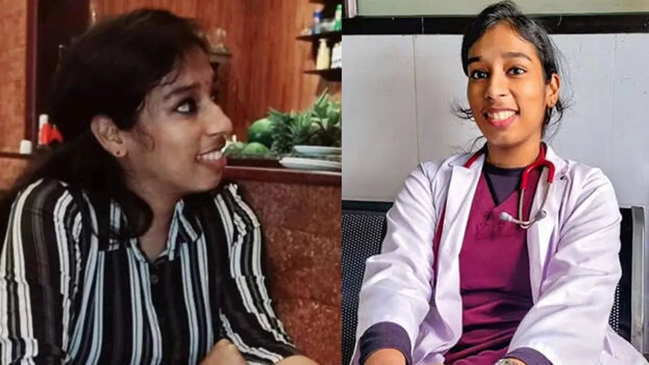 doctor murder news, kerala doctor murder news, kerala high court doctor murder news, young woman doctor in kerala murdered news, indian medical association, kerala crime, kerala murder news, kerala news, dr vandana das murder news, kerala doctor stabbed to death news, taluk hospital news, indian express