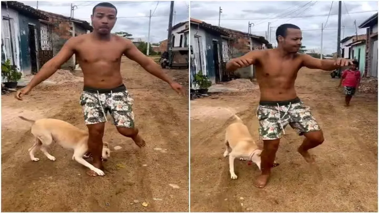 Viral Video of Dance, Trending Video of Dance, Twitter Viral Video of Dance, Amazing Video of Dance, Shocking Video of Dance, Hatke Khabar, Khabren Zara Hatke, latest tending Video of Dance, trending Video of Dance on twitter, trending Video of Dance on facebook, trending Video of Dance on instagram, trending Video of Dance on youtube,