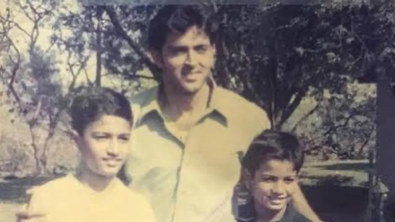 hrithik roshan, vicky kaushal, vicky kaushal update, vicky kaushal news, vicky kaushal bollywood, vicky kaushal new release, ভিকি কৌশল, ভিকি-ক্যাটরিনা, bolly world indian express entertainment news, express entertainment news, latest entertainment news, আজকের বিনোদনের খবর, বিনোদন