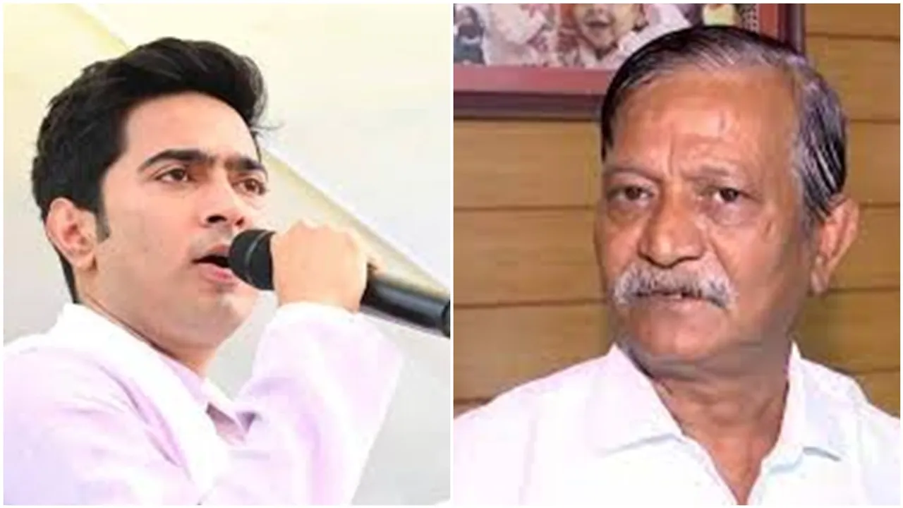 if guilty he should punished says sujaykrishna bhadra's elder brother