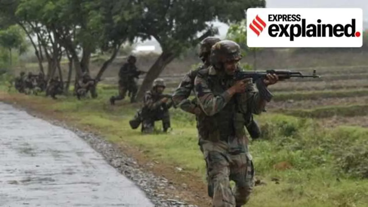 Assam_Rifles