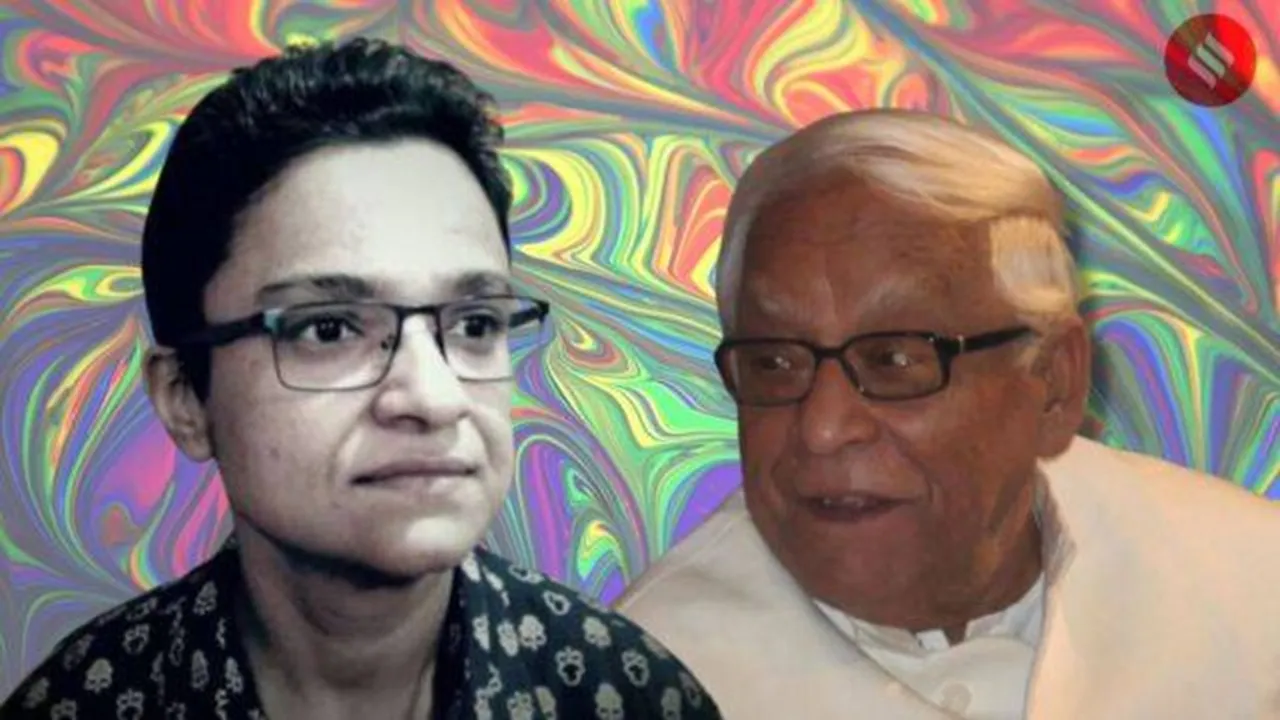 Buddhadeb_Suchetana