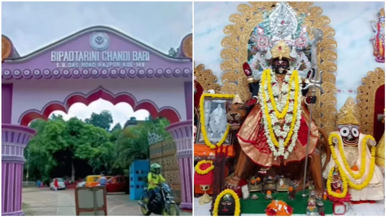 Chandi_Temple