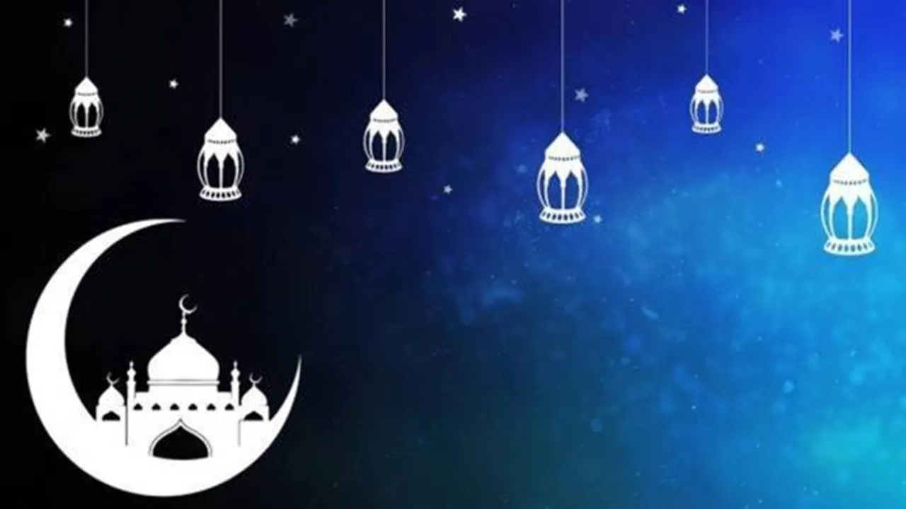 Eid-al-Adha 2023 | Bakra Eid 2023 Date | Happy Eid-al-Adha 2023