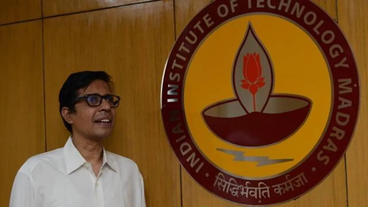engineering degrees, engineering course, engineering jobs, Core engineering degrees. scope of Core engineering degrees, jobs for Core engineering degrees, iit bombay, jee main, jee advanced, Indian express
