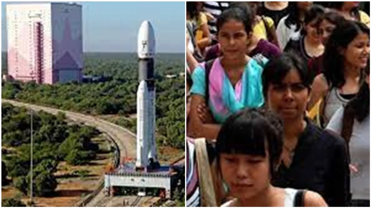 space applications centre isro recruitment 2023