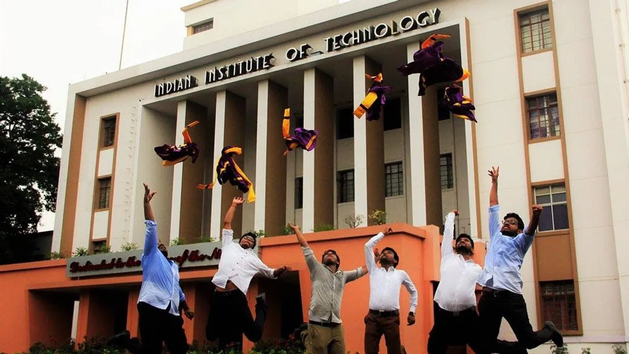 NIRF, NIRF Ranking 2023, NIRF Overall Ranking 2023, National Institute Ranking Framework, NIRF Overall Ranking List 2023, What is NIRF Ranking, Top Colleges in India, top university in India, NIRF Ranking 2023 Engineering university, nirfindia.org, IIT-KGP, Calcutta University, CU, CU ranking list, JU