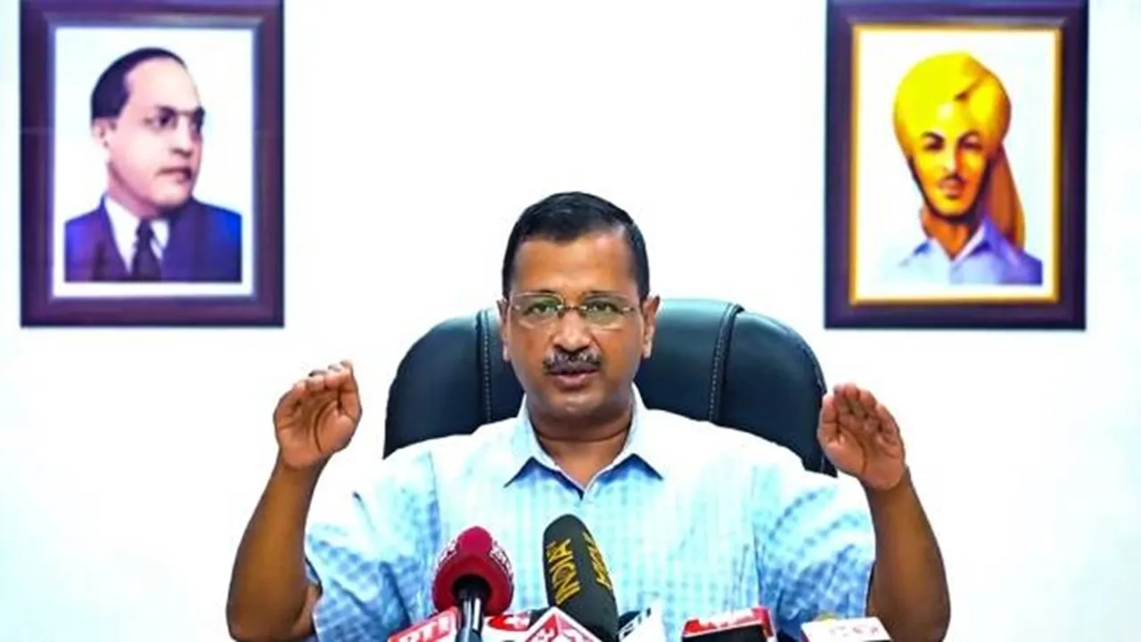 MHA asks CAG for special audit