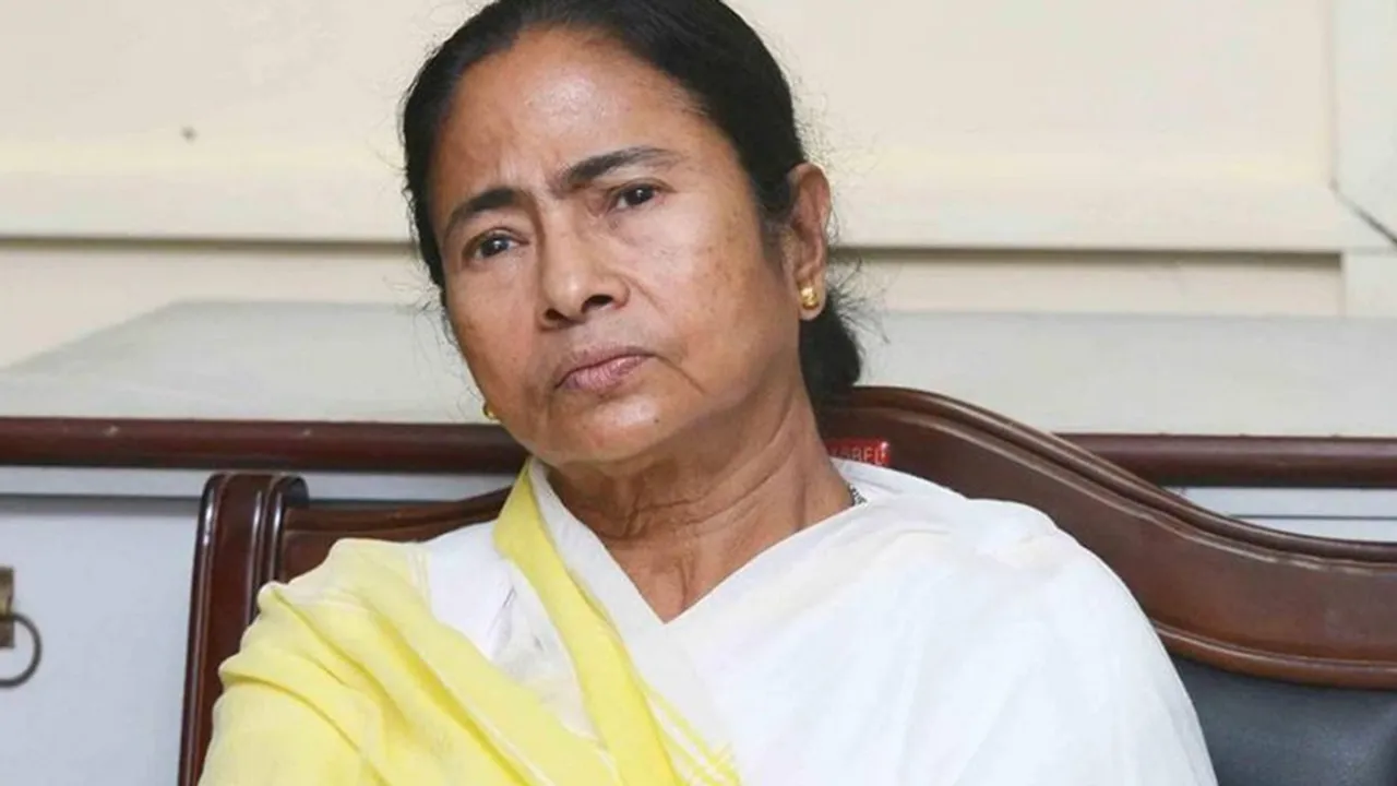ed summoned malay ghatak in coal smuggling case