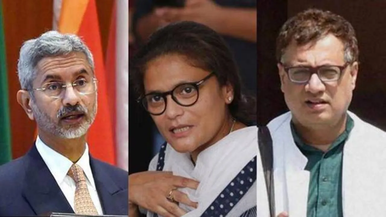 Rajyasabha_Election