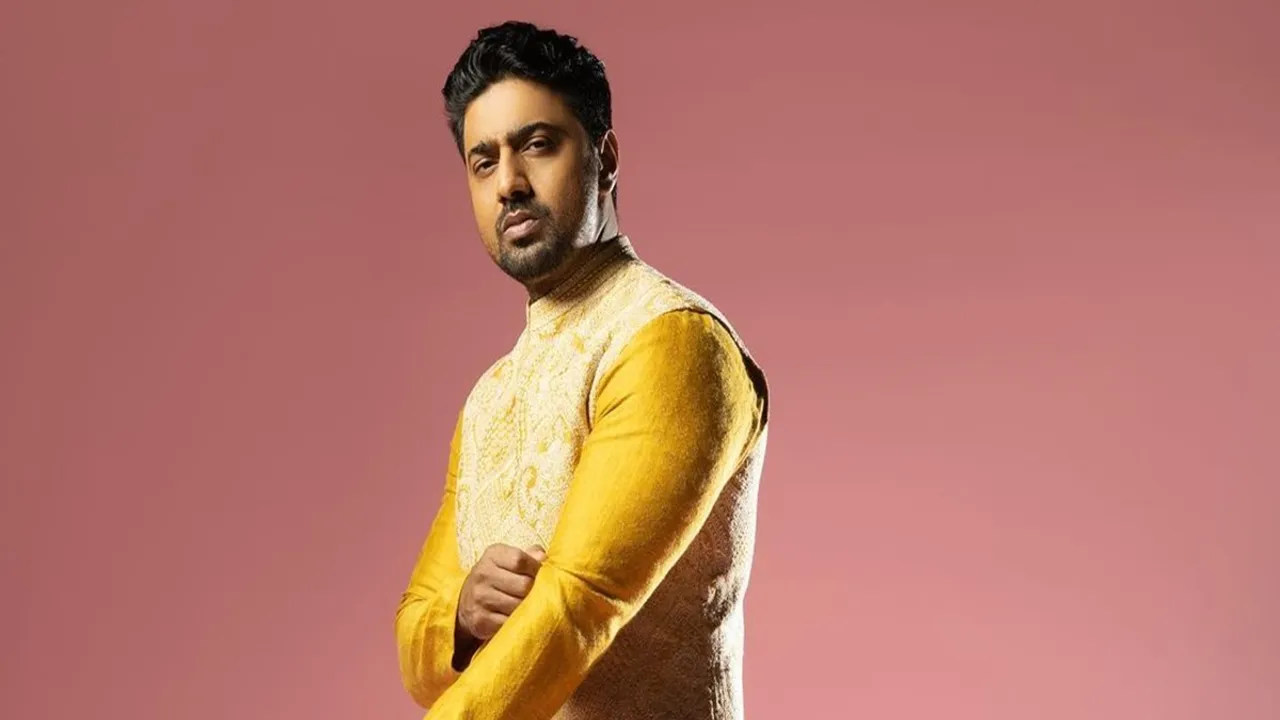 dev, dev tollywood, dev bengali news, dev tolly news, dev update news, dev bolly news, dev tolly world, dev actor of tollywood, dev new movies, dev shooting in kolkata, tollywood update, tolly news, tolly world, tollywood updateon dev, দেব, দেব টলিউড, দেবের খবর, দেব টলি নিউজ, entertainment news, latest entertainment news, tollywood express entertainment news, indian express latest news, বাংলার খবর, বাংলার বিনোদনের খবর, আজকের বিনোদনের খবর