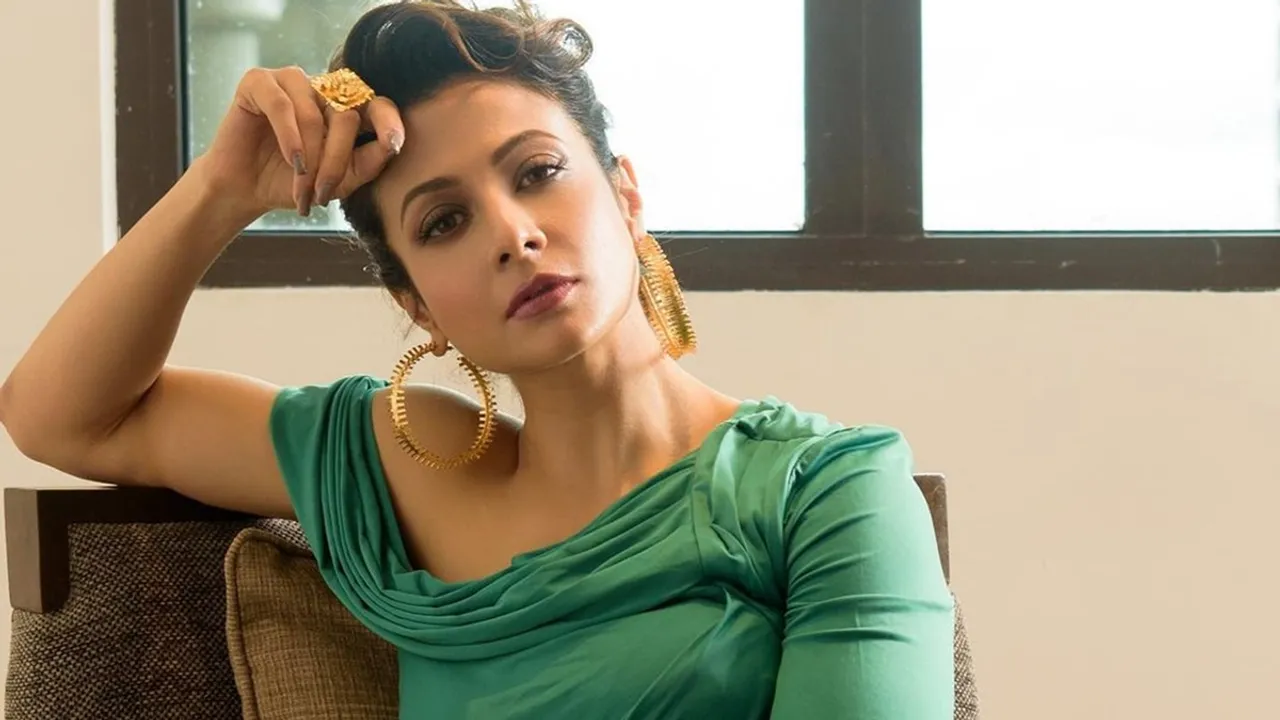 koel mullick, koel mullick news, tollywood, koel mullick instagram, koel mullick tollywood, কোয়েল মল্লিক, bolly world indian express entertainment news, express entertainment news, latest entertainment news, আজকের বিনোদনের খবর, বিনোদন
