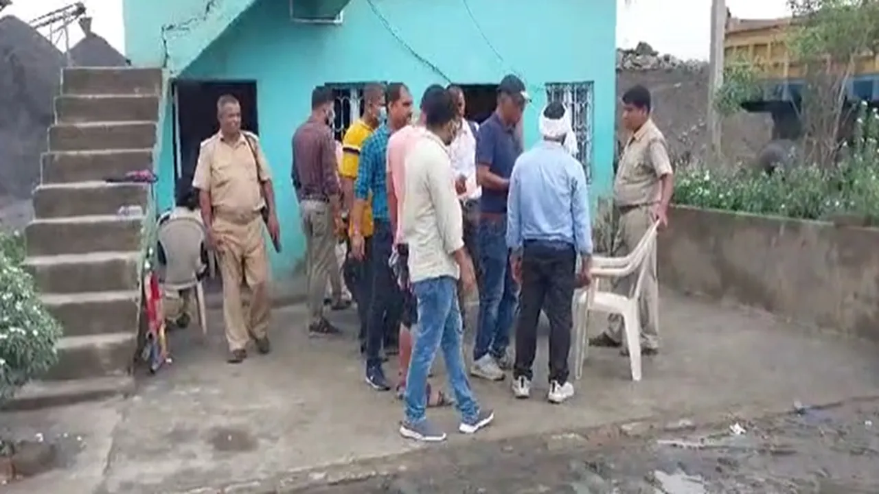 TMC_BIRBHUM