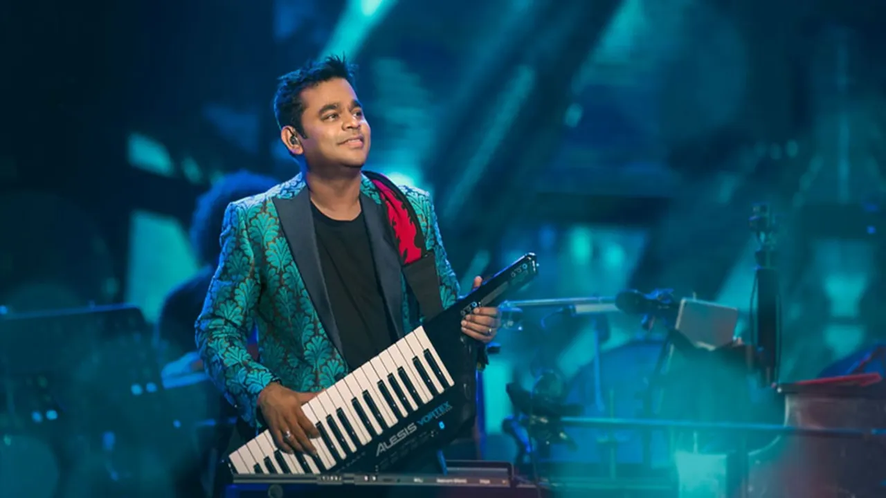 a R rahman, a R rahman musical, a R rahman live shows, a R rahman new releases, a R rahman bollywood, a R rahman tamil songs, a R rahman threatened, এ আর রহমান, রহমানের গান, ie bangla entertainment news, আজকের বিনোদন, বিনোদনের খবর, latest entertainment news, entertainment news
