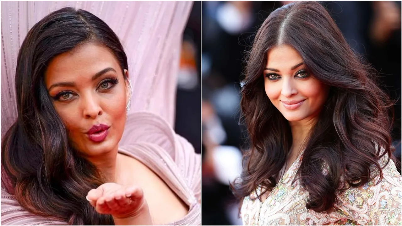 Aishwarya Rai, Aishwarya Rai bachchan, Aishwarya Rai actress, Aishwarya Rai bollywood, Aishwarya Rai new movies, Aishwarya Rai beauty, Aishwarya Rai entertainment news, shahid kapoor, shahid kapoor news, shahid kapoor bollywood, shahid aishwarya tollywood express entertainment news, indian express latest news, বাংলার খবর, বাংলার বিনোদনের খবর, আজকের বিনোদনের খবর