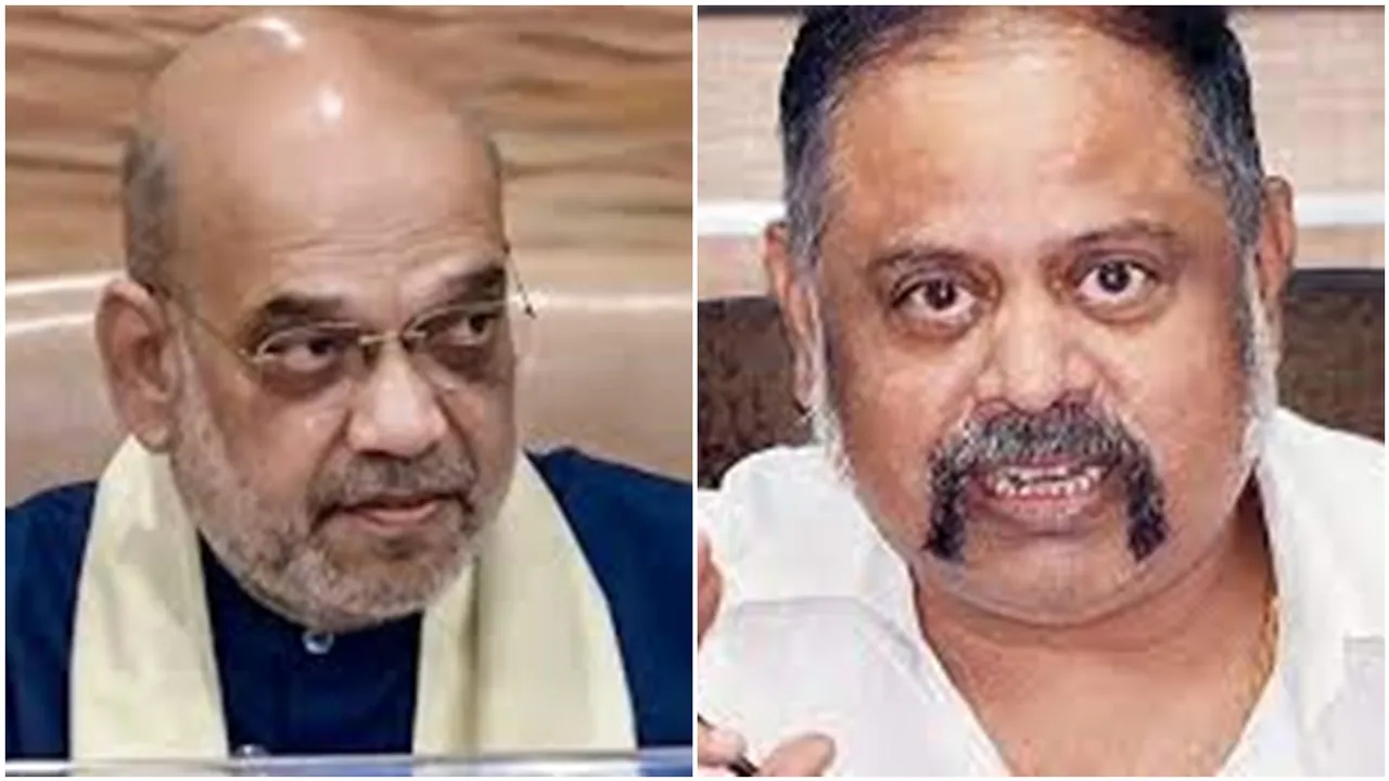ec has written to the central govt asking for 485 more central force for panchayat election 2023