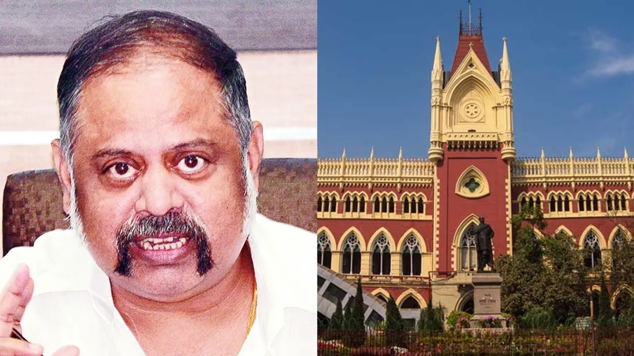 ec gives affidafit regarding nomination in panchayat polls