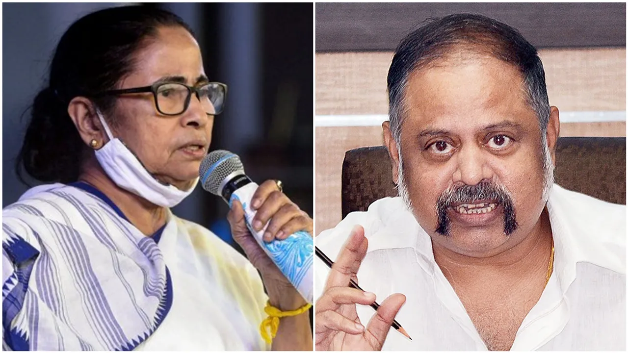 Panchayat Election 2023, পঞ্চায়েত নির্বাচন ২০২৩, Panchayat election, wb panchayat election, kolkata highcourt, কলকাতা হাইকোর্ট, সুপ্রিম কোর্টে রাজ্য, supreme court, সুপ্রিম কোর্ট, wb govt, mamata banerjee, মমতা ব্যানার্জি, election commission, নির্বাচন কমিশন, west bengal, পশ্চিমবঙ্গ, todays bengal news, আজ বাংলার খবর, tmc, তৃণমূল, central force, কেন্দ্রীয় বাহিনী