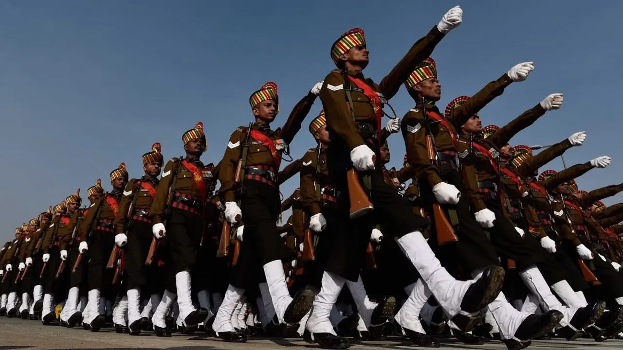 India army Cross staffing, Indian Air Force, Indian army, Indian navy, Cross staffing, Cross staffing Indian Navy, India army Cross staffing, Indian army Cross staffing, Indian Express, India news, current affairs