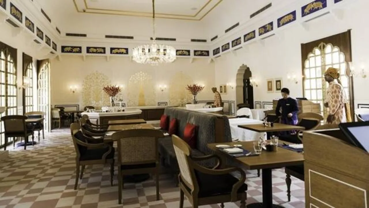 new-delhi-city-crime,Delhi Five Star Hotel, hotel Roseate House, hotel, 5 start hotel, Man stays at 5 star hotel, Man stays without payment, Delhi Police, Ankush Dutta,Delhi news