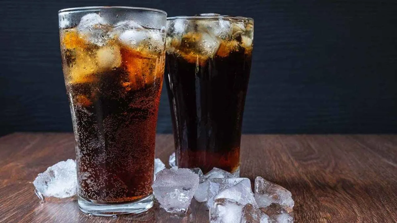 "Artificial sweeteners harmful, কৃত্রিম মিষ্টি ক্ষতিকারক, WHO has recommended, হু জানিয়েছে, non-sugar sweeteners, চিনিহীন মিষ্টি, The World Health Organisation, বিশ্ব স্বাস্থ্য সংস্থা