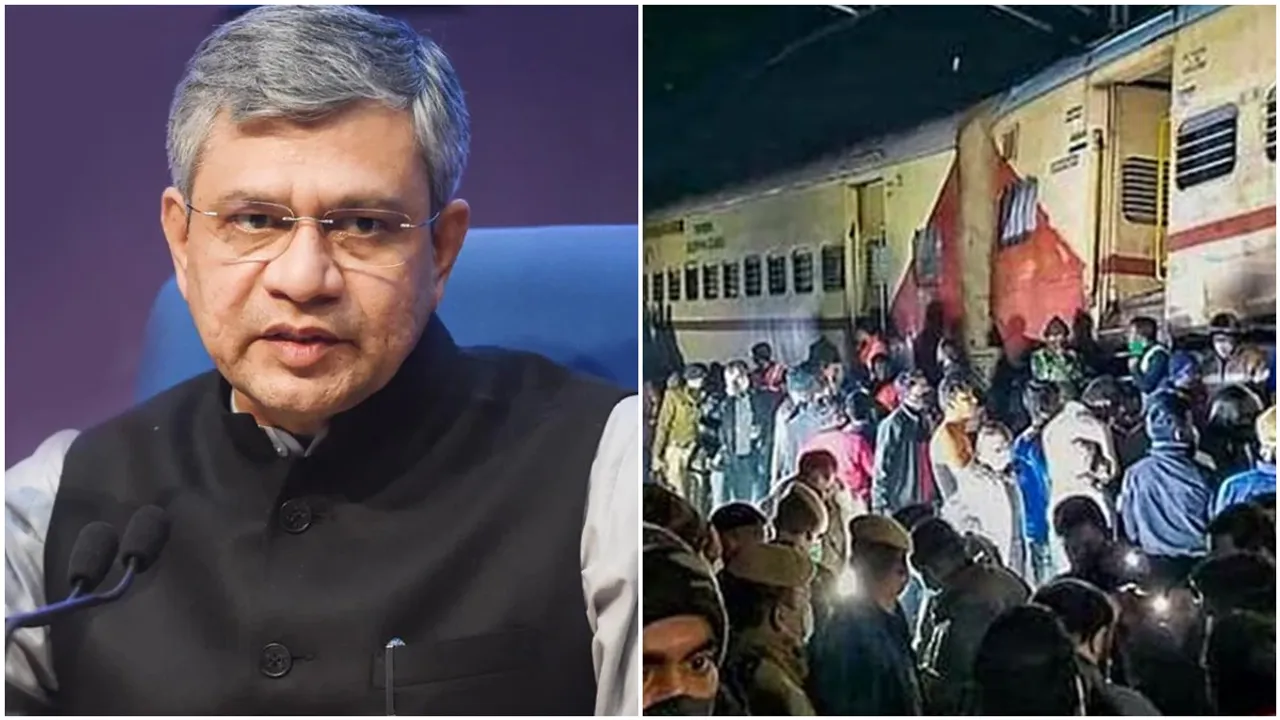 Odisha train accident, ওডিশায় ট্রেন দুর্ঘটনা, Odisha train death toll, Odisha train news, Odisha news, Coromandel Express accident, Odisha train derailment, Indian Express, India news, Coromandel Express Accident, করমণ্ডল এক্সপ্রেস দুর্ঘটনা