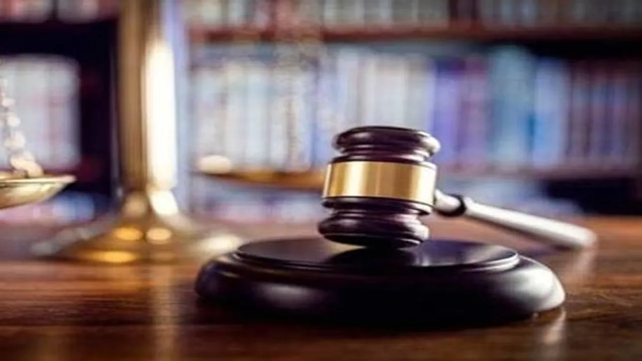 woman clerk, colonel affair with woman clerk, court-martialled news, Indian military news, military news Indian Express"