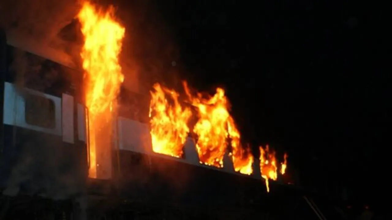 Durg-Puri Express, Odisha, East Coast Railway, Balasore, Coromandel Express