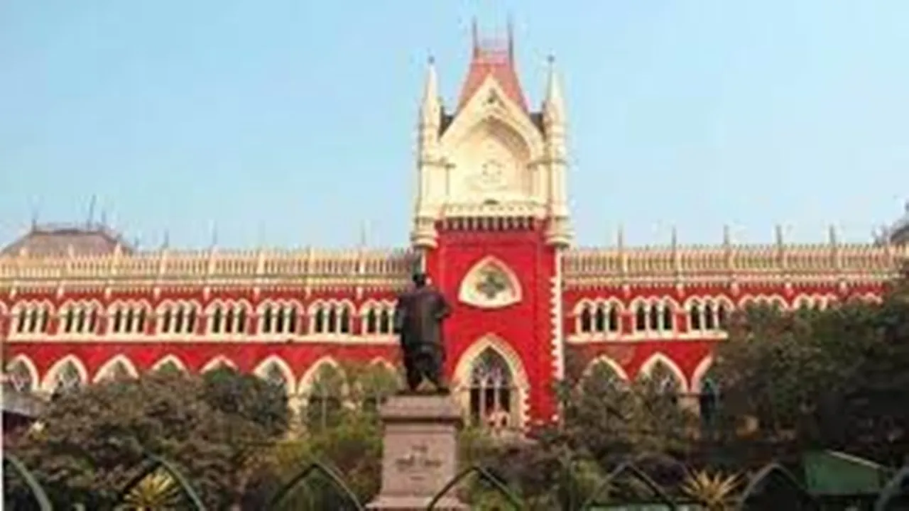 The division bench rejected the CBI probe order in the panchayat polls