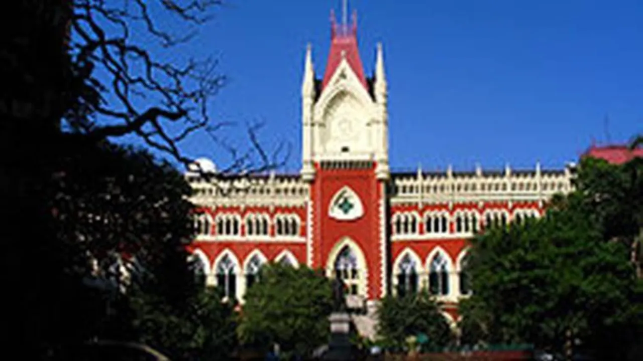 HC extends deadline for nomination of 60 BJP candidates