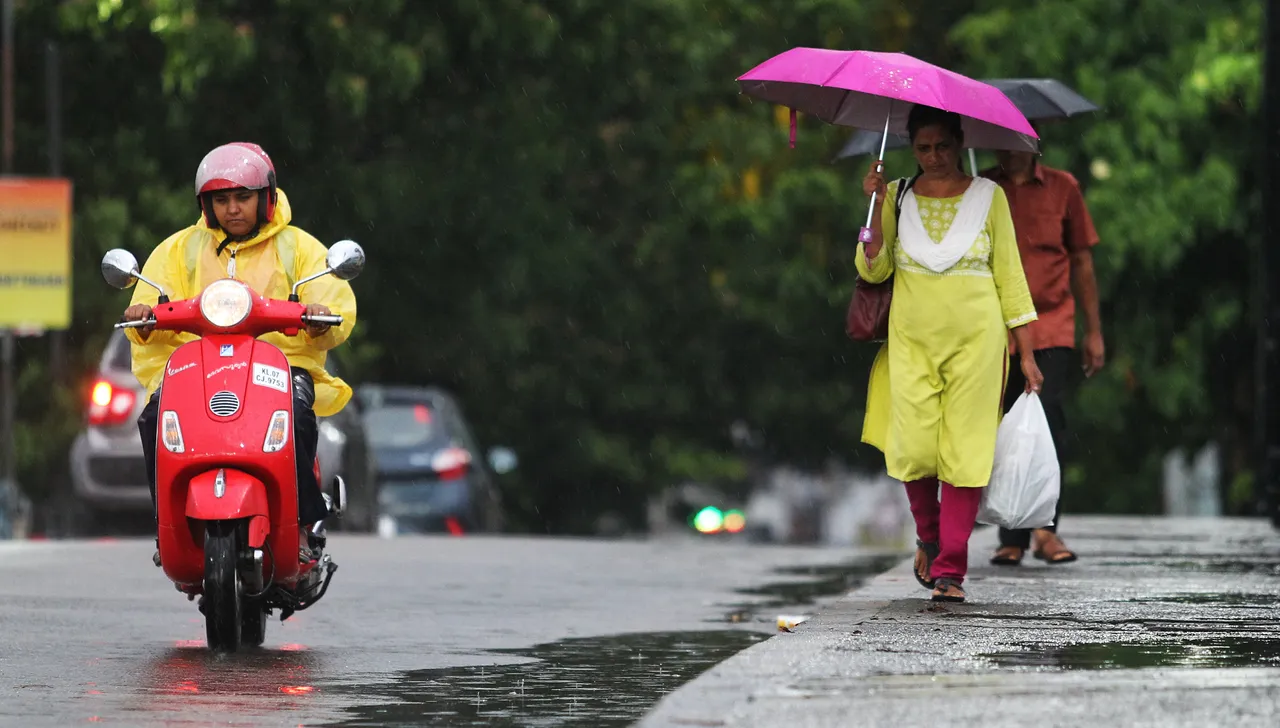 west bengal kolkata weathe forecast 23 june 2023