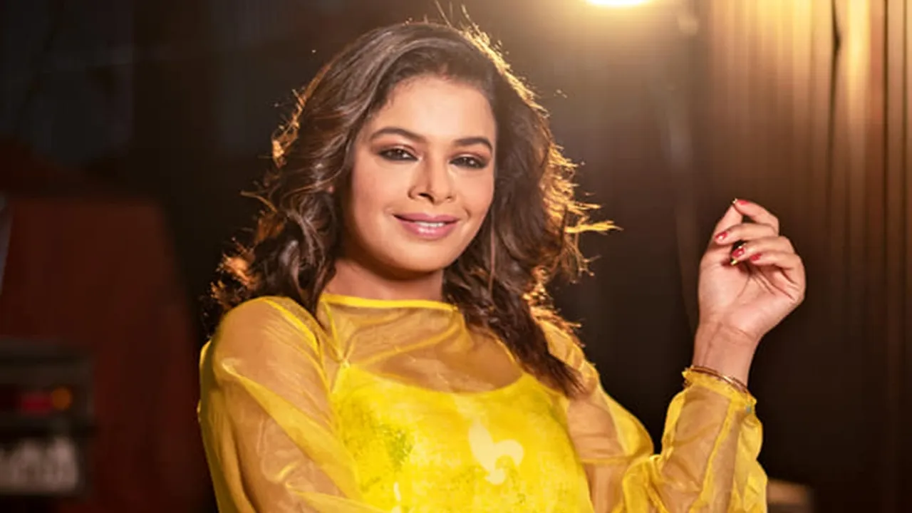 iman chakraborty, iman chakraborty live shows, iman chakraborty news, iman chakraborty songs, iman chakraborty pregnent?, iman chakraborty tollywood, iman chakraborty saregamapa, ইমন চক্রবর্তী, মা হতে চলেছেন ইমন?, ie bangla entertainment news, আজকের বিনোদন, বিনোদনের খবর, latest entertainment news, entertainment news