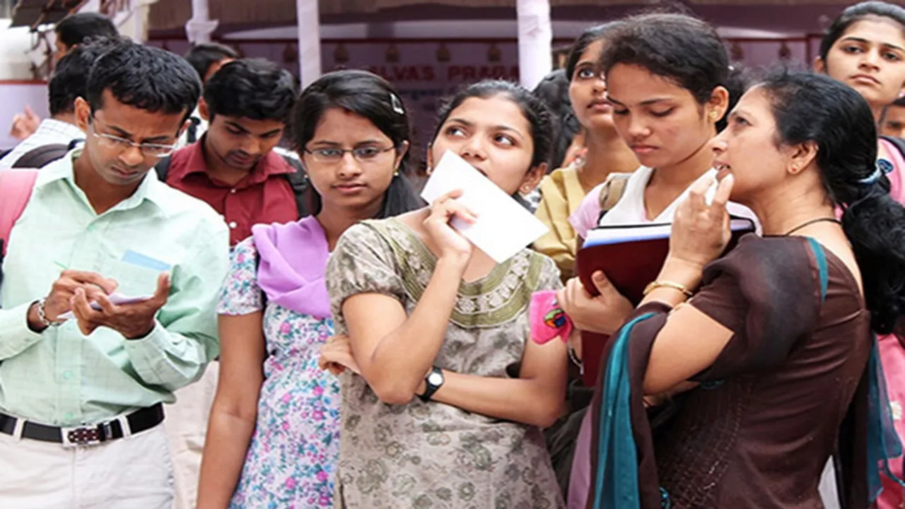 medical officer recruitment in kmc 2023