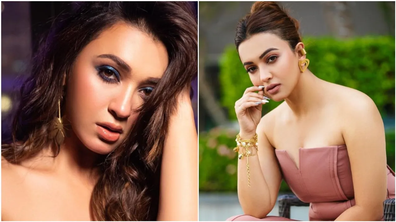 kaushani mukhrjee, bonney sengupta, kaushani bonny, kaushani bonny relationship, kaushani mukherjee tollywood, kaushani mukhrjeespecial talents, kaushani mukhrjee updates, কৌশানি মুখোপাধ্যায়, tollywood news, entertainment news, latest entertainment news, entertainment news, update news, বিনোদন, আজকের বিনোদনের খবর, দেবের ছবি, টলিউড, tollywood, tolly news