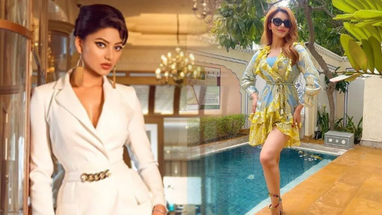 urvashi-rautela-shifted-to-a-luxurious-bungalow-in-juhu