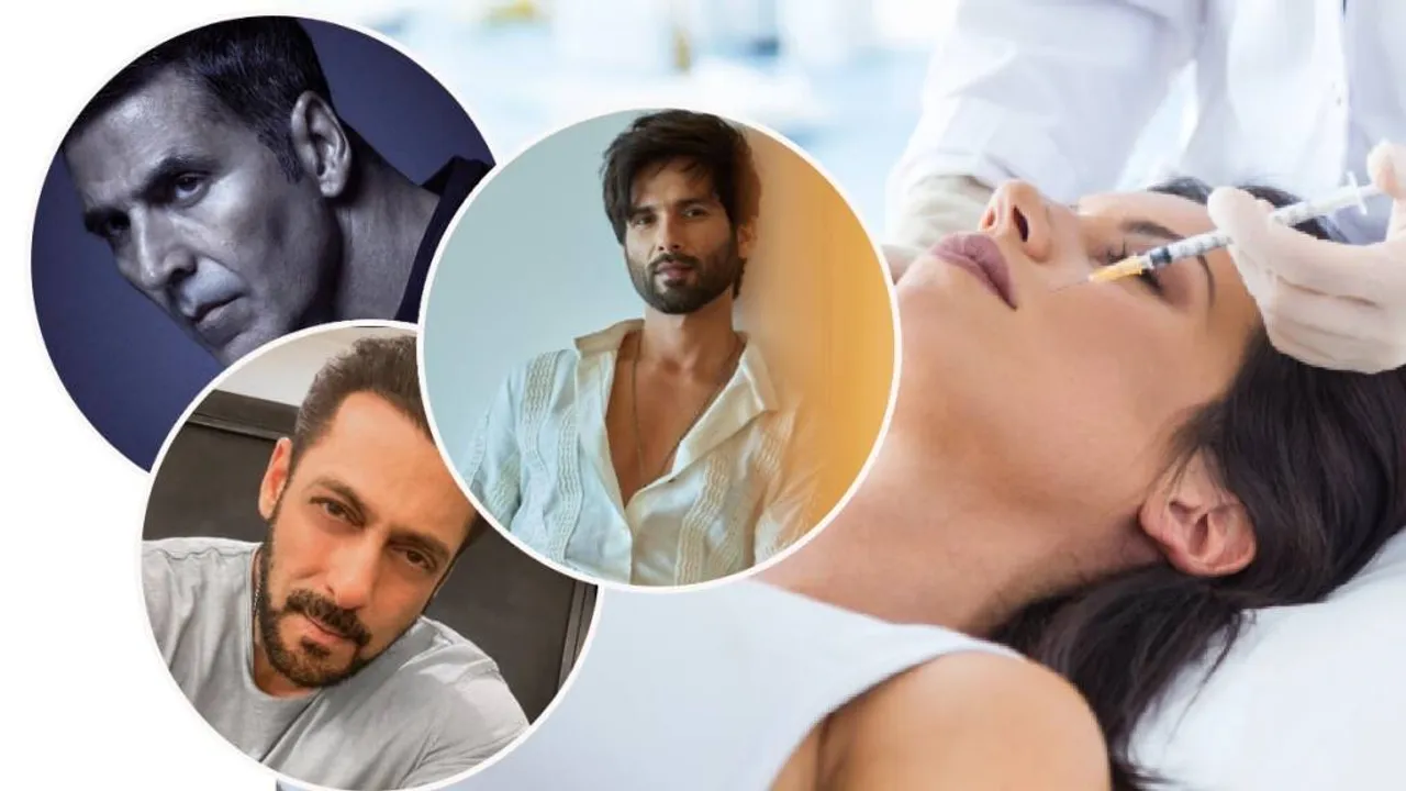 bollywood-actor-beauty-surgery