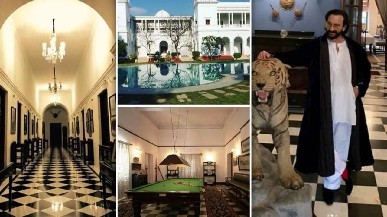 saif-ali-khan-pataudi-palace-feature