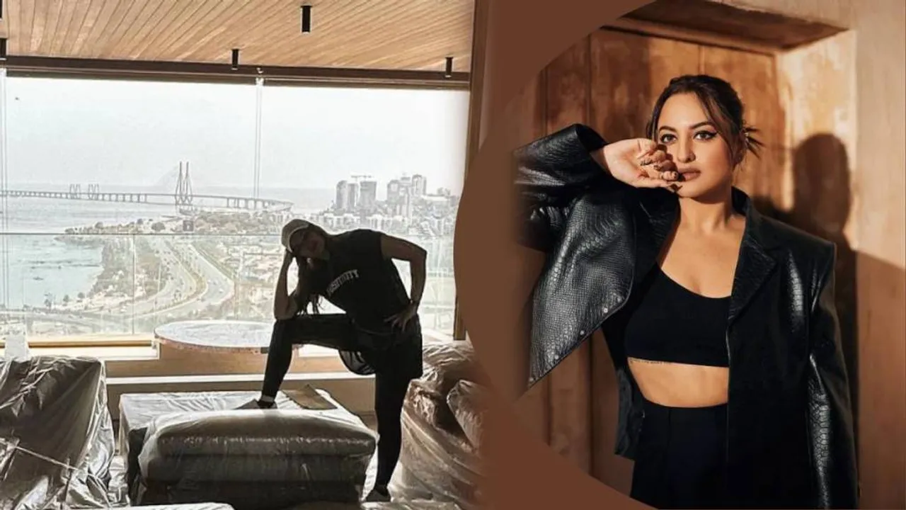sonakshi-sinha-new-house