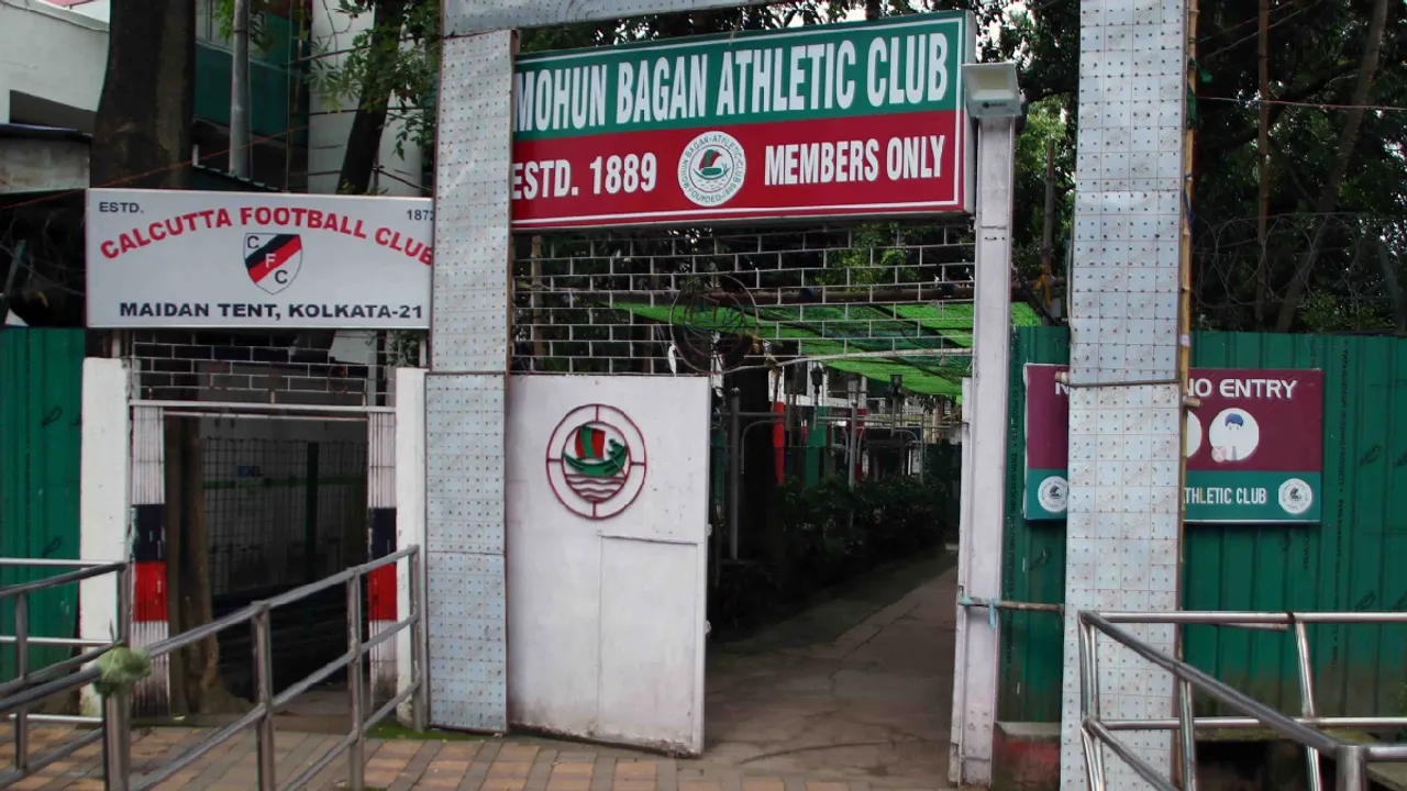 mohun-bagan