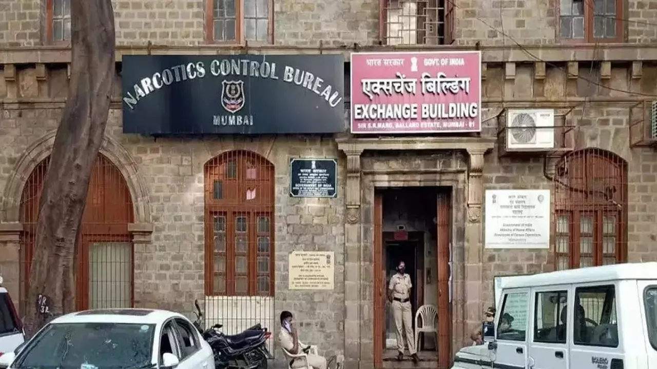 NCB, NCB calls actors, sushant singh rajput, SSR death NCB, NCB aryaan khan, aryaan khan drugs, bollywood drugs case, bharti singh, harsh limbachia, harsh bharti, entertainment news, latest entertainment news, tollywood express entertainment news, indian express latest news, বাংলার খবর, বাংলার বিনোদনের খবর, আজকের বিনোদনের খবর