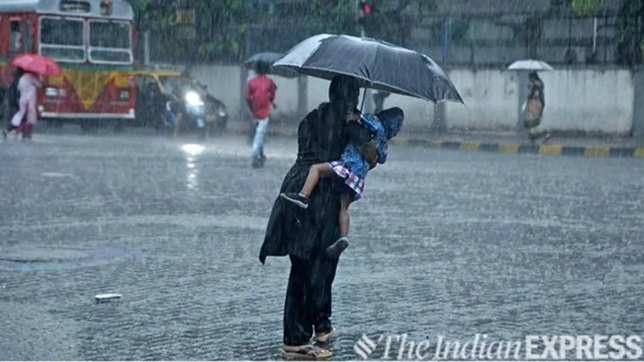 south bengal monsoon 2023 latest updates