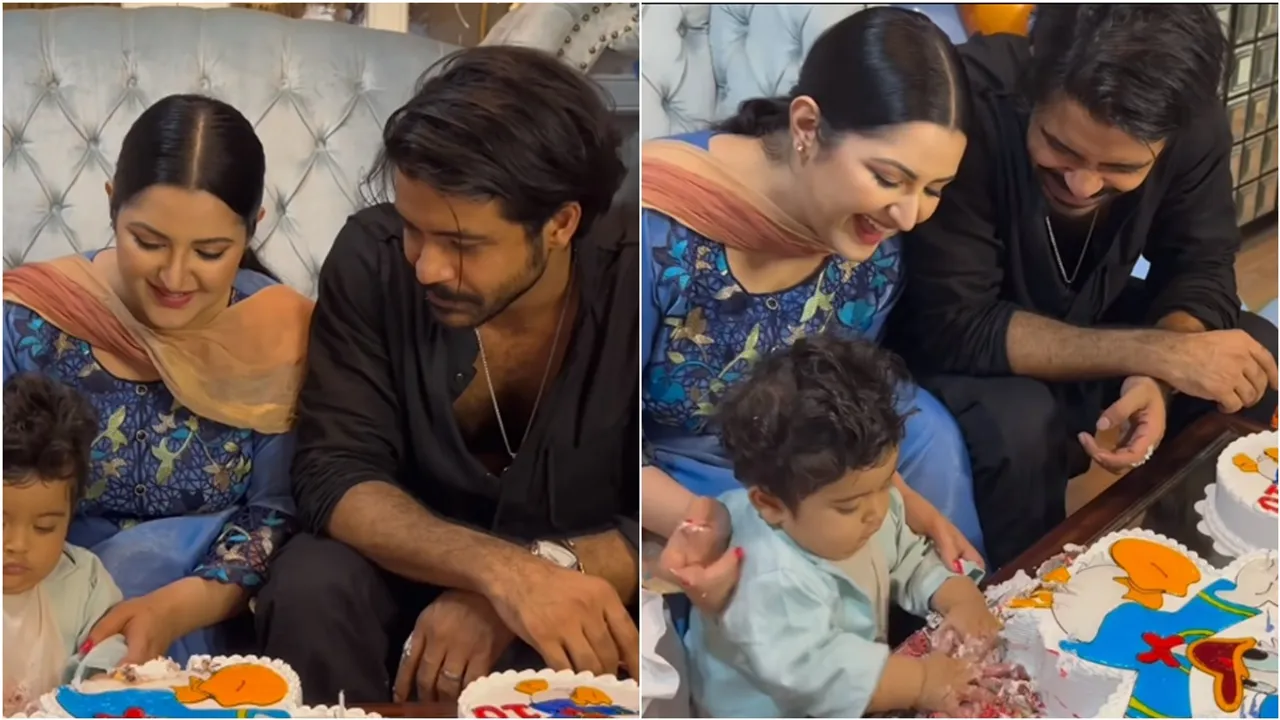 porimoni son rajya, porimoni raj divorce,পরীর ছেলে রাজ্য, পরীমণি-রাজ বিভেদ, porimoni, porimoni actress, porimoni bangladeshi actress, bangladeshi actress, porimoni news, porimoni bangladesh, trending news, trending news today, trending news update, viral story, tollywood news, entertainment news, latest entertainment news, বিনোদন, আজকের বিনোদনের খবর, ie entertainment news, entertainment update, Indian express entertainment news