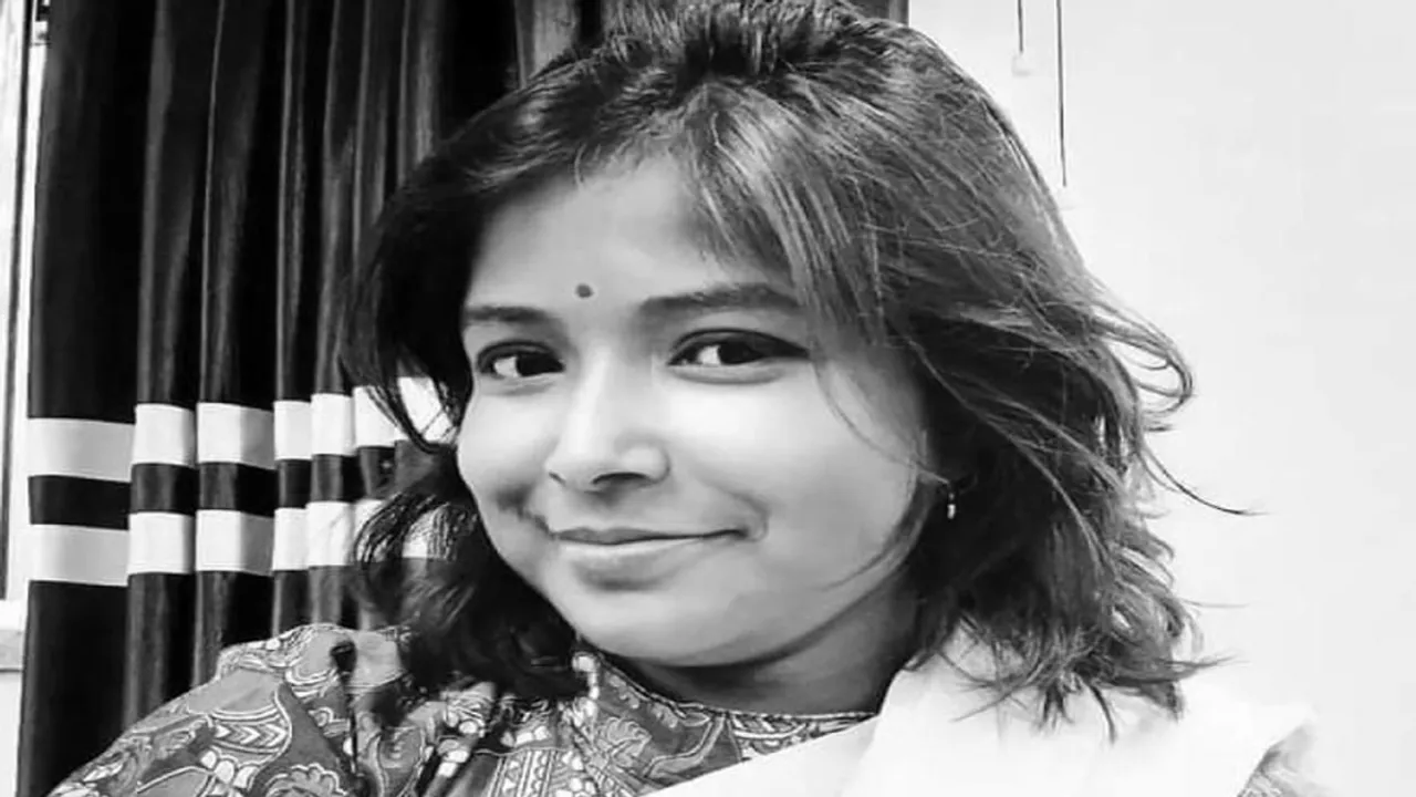 doctor pragya deepa halder death case investigation 4 bangladeshi , চিকিৎসক প্রজ্ঞাদীপার মৃত্যু রহস্যে চাঞ্চল্যকর মোড়, তদন্তে উঠল ৪ বাংলাদেশির নাম