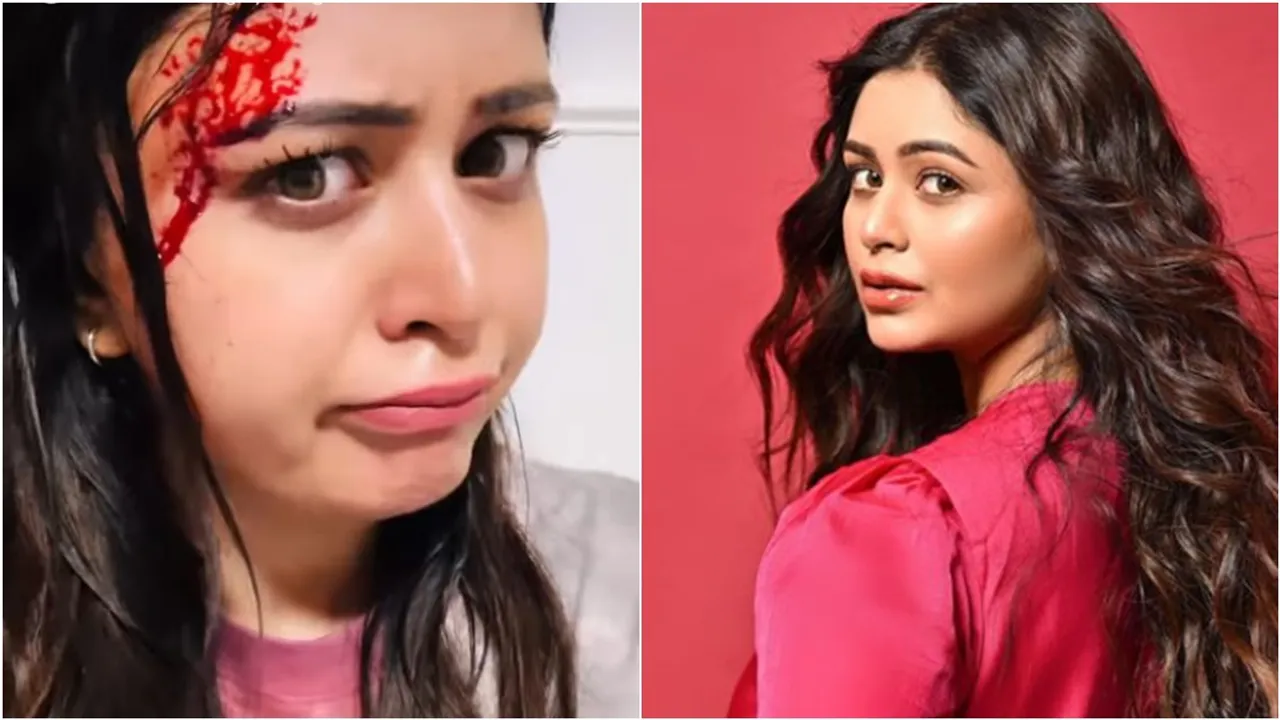 ritabhari chakraborty, ritabhari chakraborty news, ritabhari chakraborty tollywood, ritabhari chakraborty update news, ritabhari chakraborty tollywood news, ঋতাভরী চক্রবর্তী, entetainment news, today entertainment news, latest entertainment update, news today, ie bangla entertainment