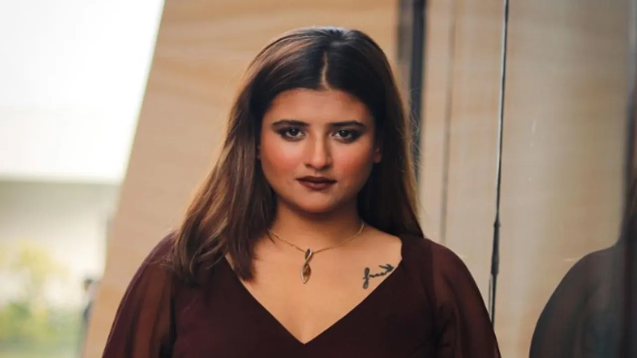 rupsa chatterjee, rupsa chatterjee news, rupsa chatterjee tollywood, rupsa chatterjee life, রূপসা চট্টোপাধ্যায়, রূপসা অভিনেত্রী, ie bangla entertainment news, আজকের বিনোদন, বিনোদনের খবর, latest entertainment news, entertainment news