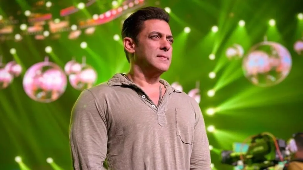 salman khan, salman khan news, salman khan bollywood, salman khan update, সলমন খান, সলমন খানের সিনেমা সলমন খানের খবর, salman khan entertainment news, salman khan indian express news, express news, salman khan indian express, bollywood, bolly news, বলিউড, টলিউড, টলি নিউজ, Tolly world, tolly news