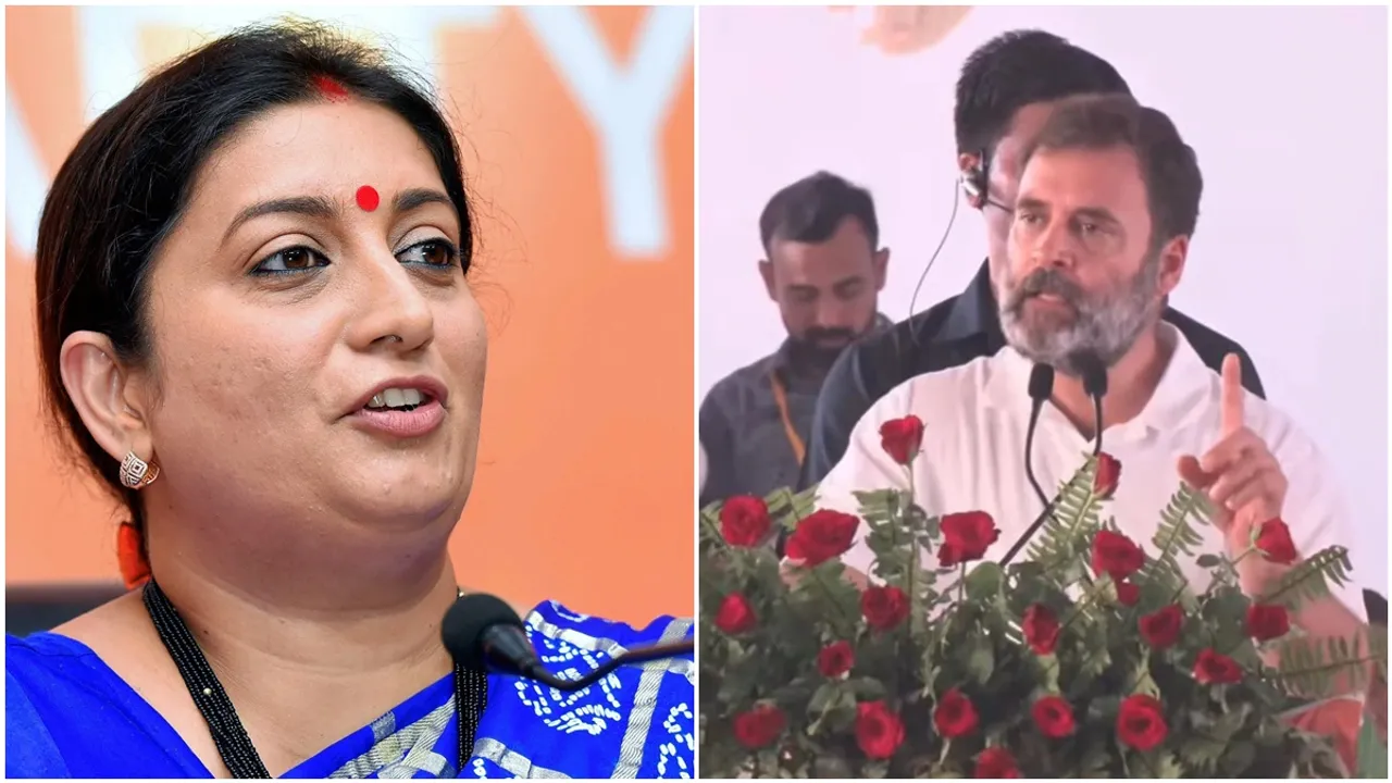 opposition meet, opposition parties meeting patna, opposition meet live, patna opposition meet live, patna opposition meet, jdu bihar, congress opposition meet, mamata banerjee, arvind kejriwal, 2024 lok sabha election