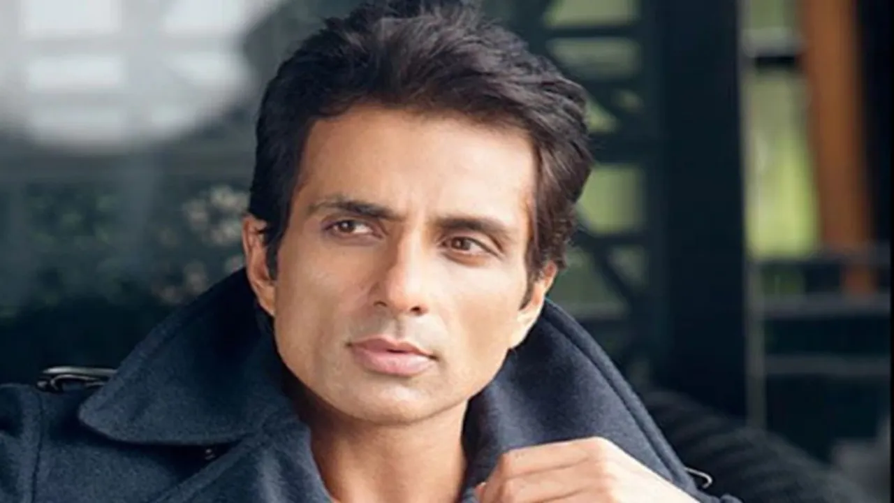 sonu sood, sonu sood news, sonu sood help people, sonu sood update, sonu sood work, sonu sood bollywood news, sonu sood update, সোনু সুদ, সোনু সুদের খবর, টলিউড, bollywood update, tollywood news, entertainment news, latest entertainment news, বিনোদন, আজকের বিনোদনের খবর, ie entertainment news, entertainment update, Indian express entertainment news