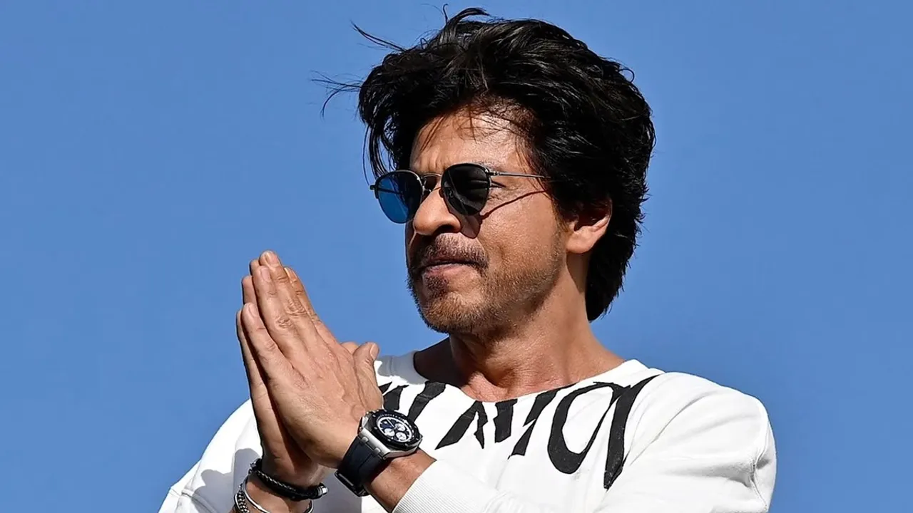 shah rukh khan, shah rukh khan news, shah rukh khan update, shah rukh khan bollywood, shah rukh khan movies, শাহরুখ খান, SRK, SRK bollywood, বলিউড, টলিউড, bollywood update, tollywood news, entertainment news, latest entertainment news, বিনোদন, আজকের বিনোদনের খবর, ie entertainment news, entertainment update, Indian express entertainment news